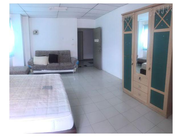 CM03731 ขายพร้อมผู้เช่า คอนโด สีมานคร คอนโดมิเนียม Sima Nakorn Condominium คอนโดมิเนียม ถนนมิตรภาพ-หนองคาย