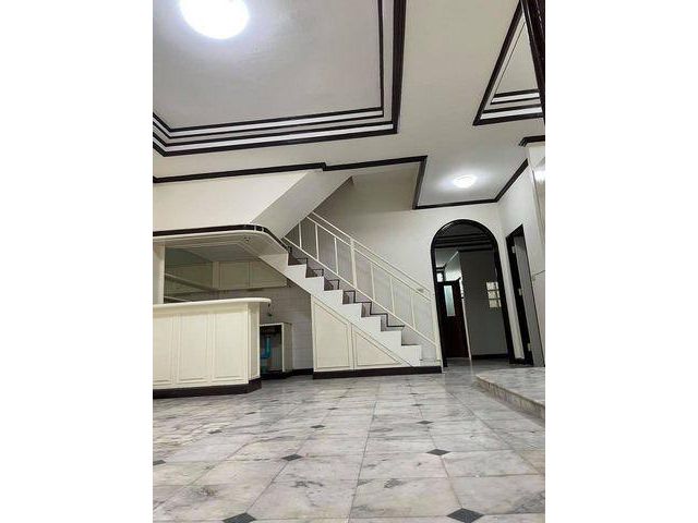 ให้เช่าทาวน์โฮม หมู่บ้านอยู่เจริญ 779