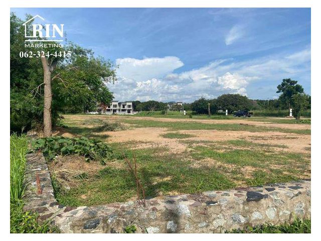 รหัสทรัพย์ :  AK010621-01 ที่ดิน 3 ไร่ หนองปลาไหล  บางละมุง ชลบุรี