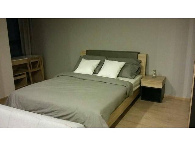 TWR1335-R1143 ให้เช่าถูกมากๆๆ Ideo Q Ratchathewi