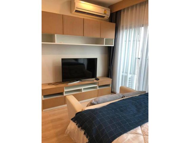 TWR1333-R1141 ให้เช่าถูกมาาาาา Noble Revolve