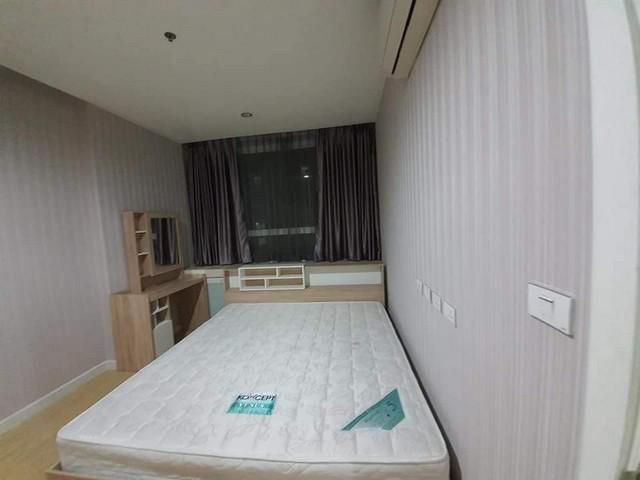 TWR1332 TC Green  ห้องใหญ่  ให้เช่าถูก