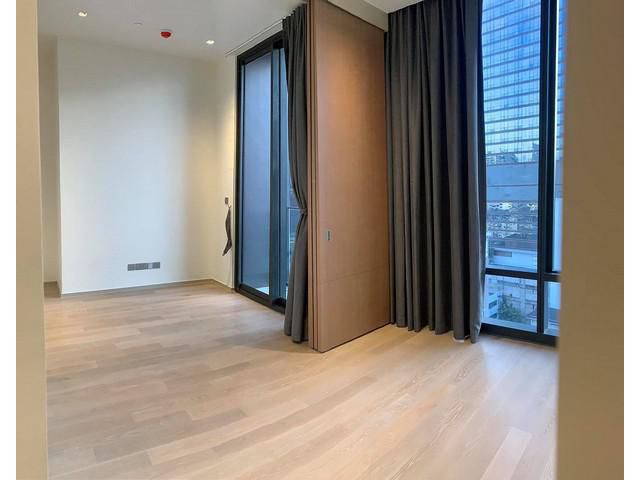 TWR1327-S178 ขายด่วน Ashton Silom