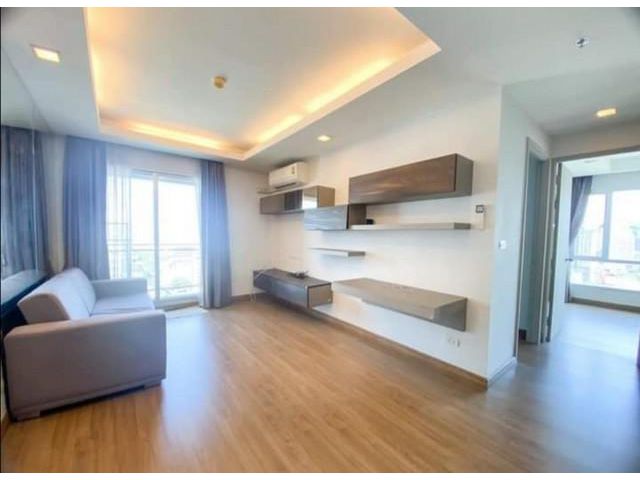 ด่วนราคาดีที่สุด Thru Thonglor Condominium