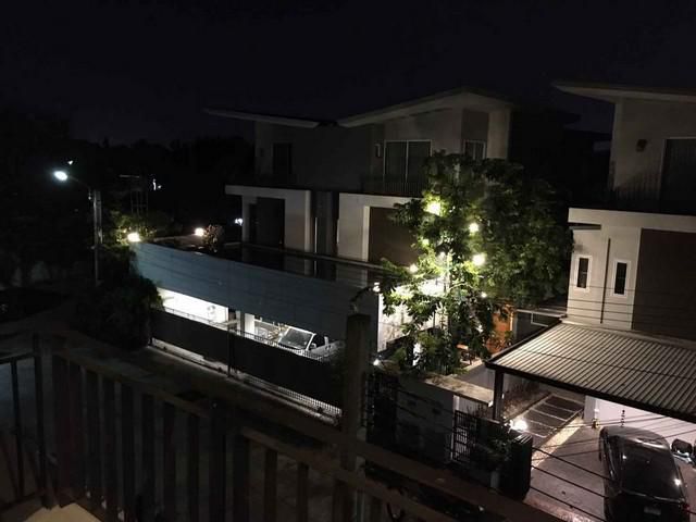 ให้เช่าบ้าน 3ชั้น ถนนวิภาวดดีรังสิต ดอนเมือง