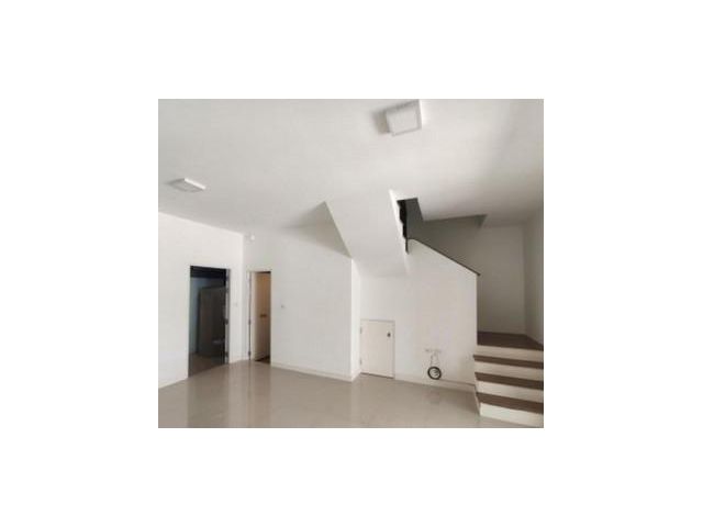 ทาวน์โฮม 2 ชั้น Pleno รามอินทรา-บางชัน สเตชั่น