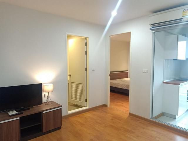 For rent, President, Condo next to BTS Bang Wa,