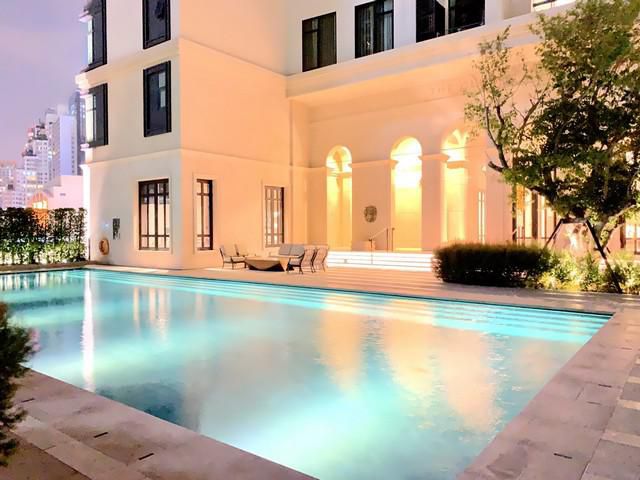 forrent Diplomat39@Sukhumvit 39