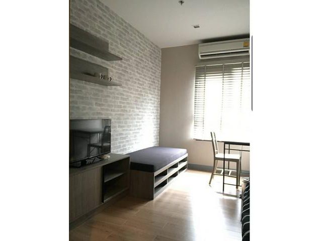 TWR1355-CR841 Chapter One Midtown Ladprao 24