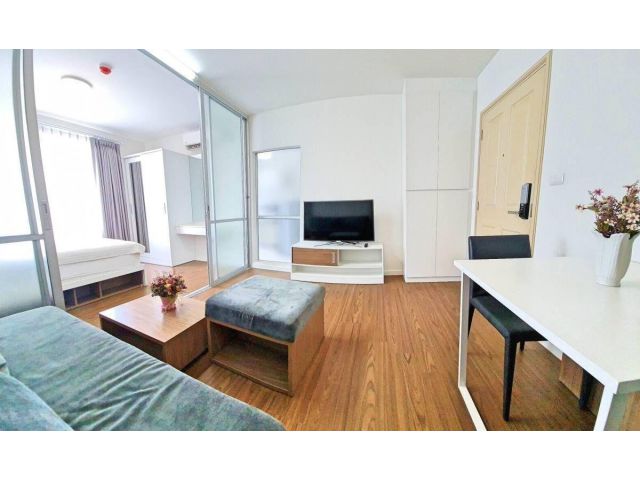 ขาย ดี คอนโด นิม ราคาถูกกว่าตลาด!!