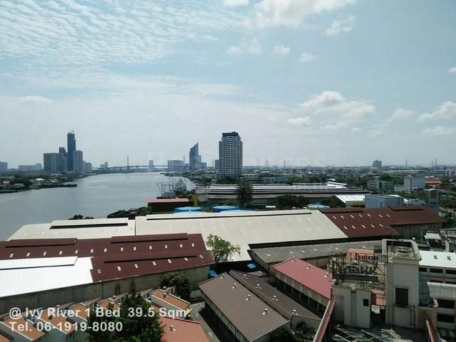 For rent Ivy River Ratburana.