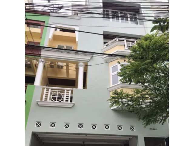 ให้เช่าทาวน์โฮม หมู่บ้านการ์เด้น ซิตี้ ลากูน