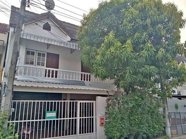 แขวง มีนบุรี เขตมีนบุรี กรุงเทพมหานคร