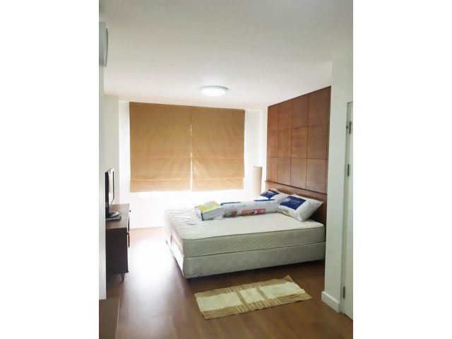 คอนโดให้เช่า/ให้ขาย Condo One X Sukhumvit 26 / คอนโด วัน เอ็กซ์ สุขุมวิท 26 วิวเมือง 50 ตรม. 25/230