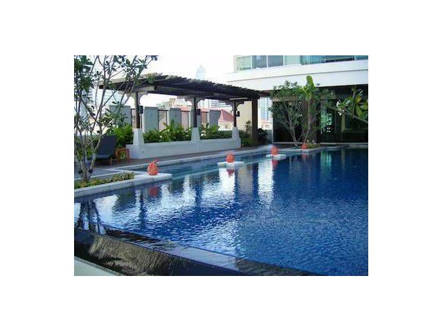 For rent  The Prime Sukhumvit 11