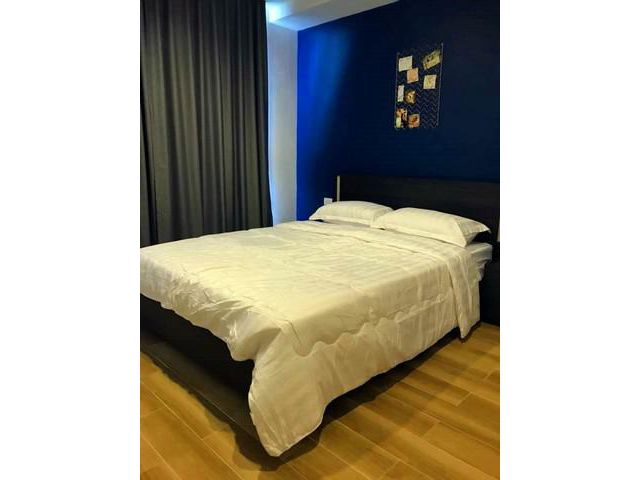ให้เช่า คอนโด Downtown 49 1 ห้องนอน ใกล้รถไฟฟ้า
