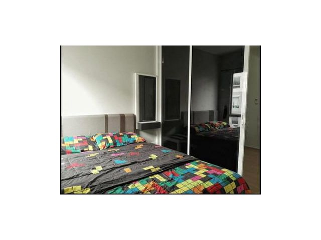ขาย Plum Condo Ladprao 101 คอนโดราคาโควิด