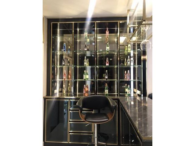 ขายบ้านเดี่ยว 2ชั้นย่านกรุงเทพกรีฑา ราคา 11,900,000 บาท เขตลาดกระบัง ถนนศรีนครินทร์-ร่มเกล้า พร้อมหิ้วกระเป๋าเข้าอยู่ได้