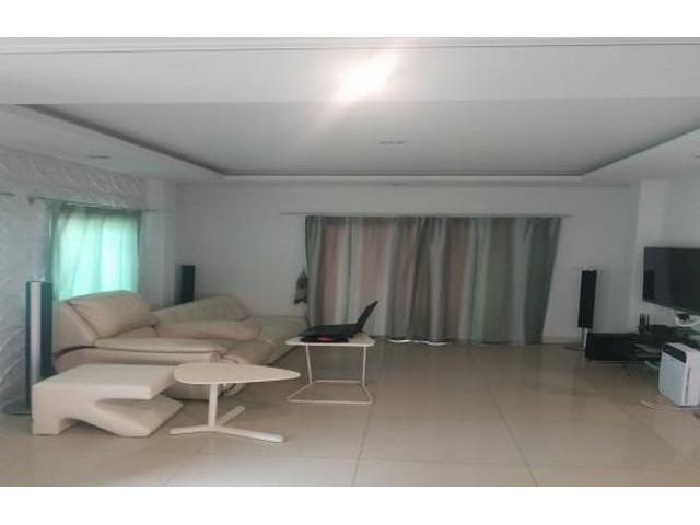 for sale, Sinthavee Green Ville 2, Pracha Uthit90