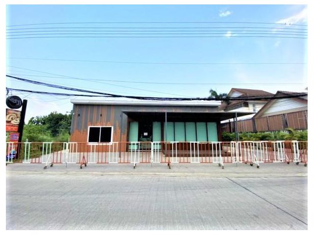 โรงงาน ย่าน ลาดพร้าว 71 ซอยนาคนิวาส 21