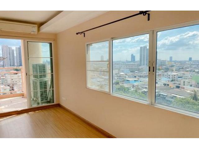 for rent, counter kitchen 4 bedrooms218.33 sq.m.