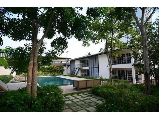 H230ขายบ้านตากอากาศหัวหิน Villaเขาตะเกียบ สะดวก ใกล้ทะเล เนื้อที่ 1ไร่  8นอน 8น้ำ