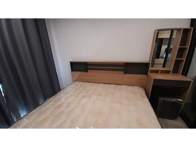 TWR1364-R1157 พร้อมอยู่ REACH Phahonyothin 52