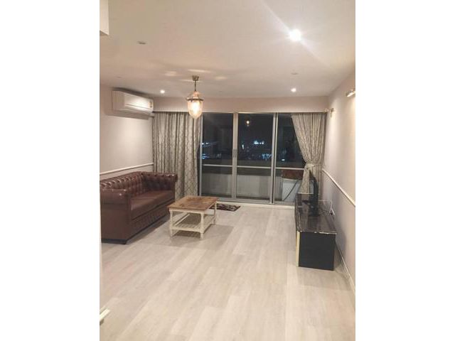 ขายคอนโด Raintree villa condo สุขุมวิท 53 83 ตรม.