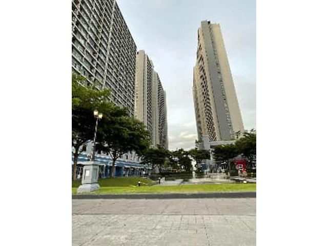 For sale Watermark Chao Phraya River 3 bedrooms