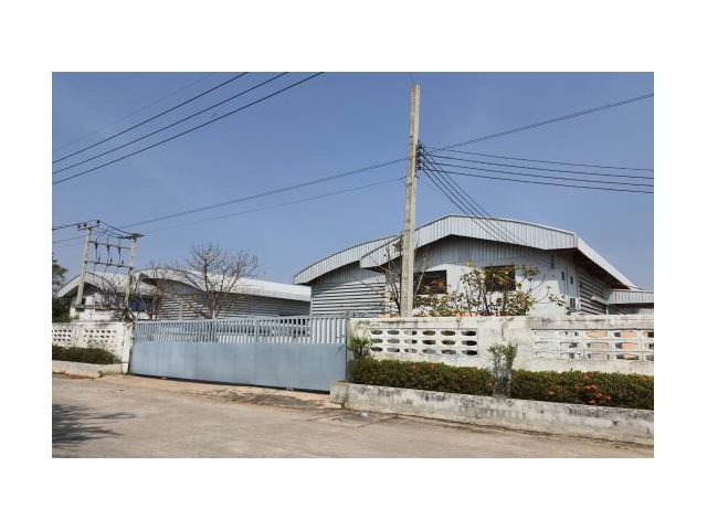 PR579ขายโกต้งพร้อมที่ดิน สำเร็จรูปพร้อมประกอบกิจการ เหมาะสำหรับกิจการฟักสินค้า ขนส่งเคอรี แฟลช หรือกิจการอื่นๆ พิก้ด