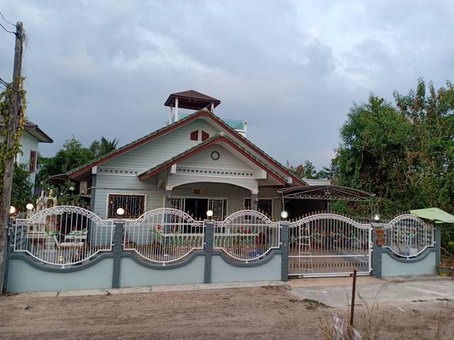 ขายบ้านเดี่ยวซอยไสยวน 13   ราไวย์  จ.ภูเก็ต
