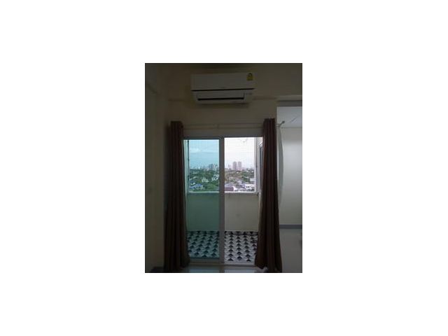 เช่า โลตัสคอนโด 26ตรม ใกล้เซ็นทรัลแจ้ง พร้อมอยู่