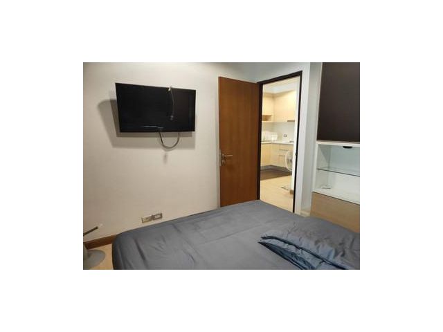 ให้เช่า คอนโด 59เฮอริเทจ BTSทองหล่อ 40 m2เฟอร์ครบ