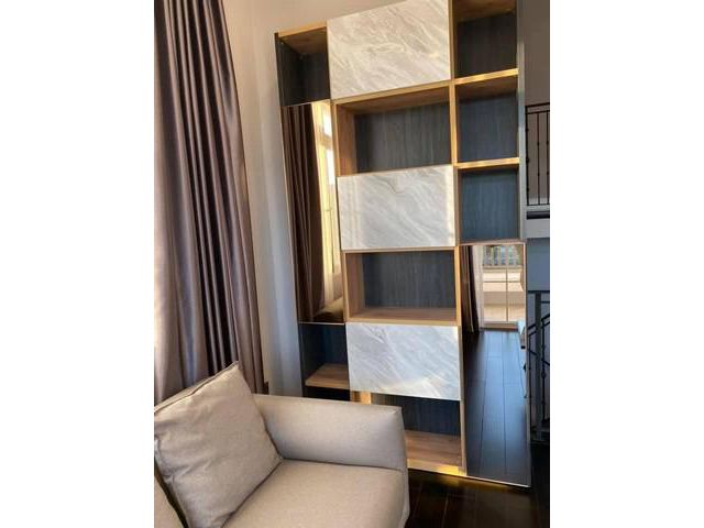 PJD06 บ้านเดี่ยว 2 ชั้น นันทวันบางนา -กม. 7 บางพลี