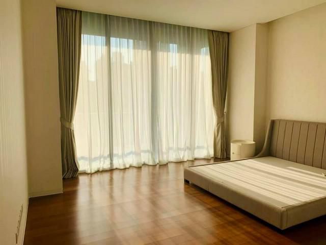 ให้เช่า/ขาย The Sukhothai residence ชั้น 20