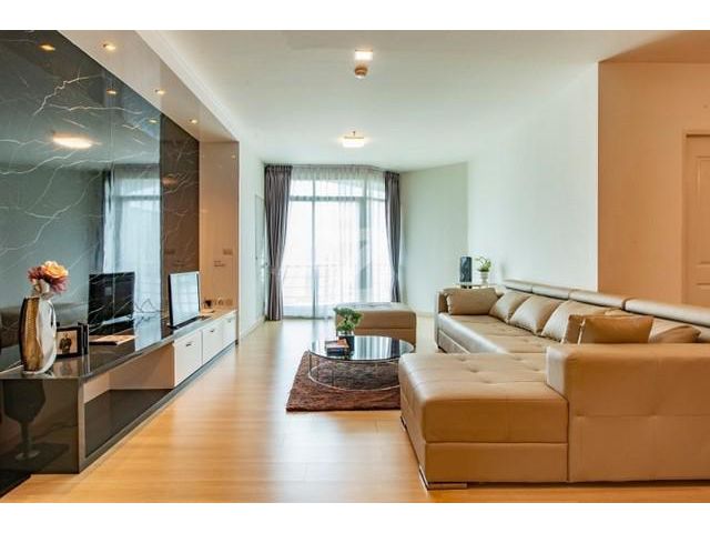 Condo for sale at Baan Sathorn Chao Phraya