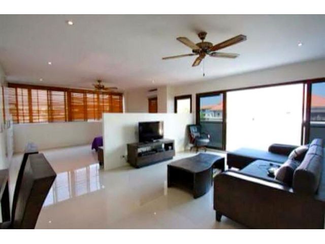 ขาย/เช่า คอนโดเวียงพิงค์ ใกล้ห้างเมญ่า ถ.ซุปเปอร์ไฮเวย์เชียงใหม่ - ลำปาง