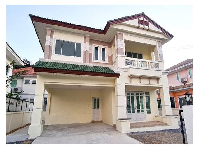 ขาย เพอร์เฟค เพลส สุขุมวิท77 -AOL-F81-2106004165