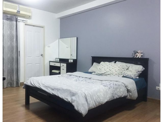 ซิตี้โฮม รัชดา 10 ชั้น3 city home ratchada ให้เช่า