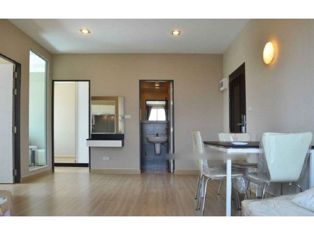 ให้เช่าคอนโดวันพลัส นายทีน 2 ห้องนอน 13,500 บาท