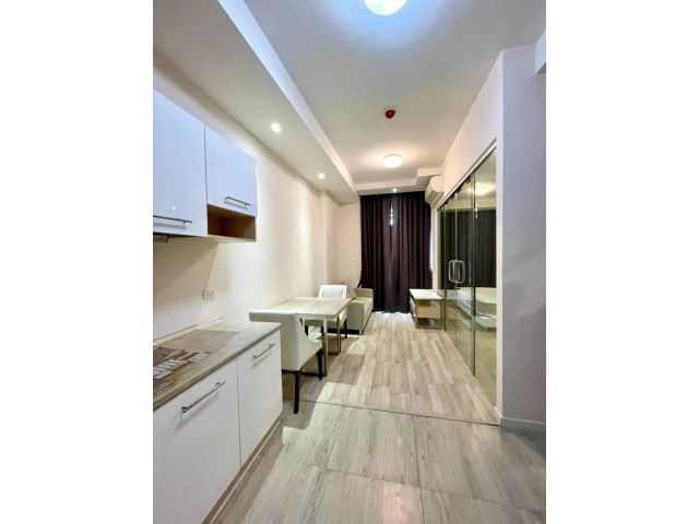 ซื้อคอนโด มีเงินเหลือmy hip เชียงใหม่