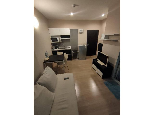 ด่วน ขายขาดทุน คอนโดช้างคลานเพียง 1.7ล้าน