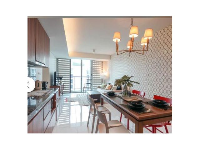 ให้เช่าคอนโด rent Siamese Thirty Nine สุขุทวิท31