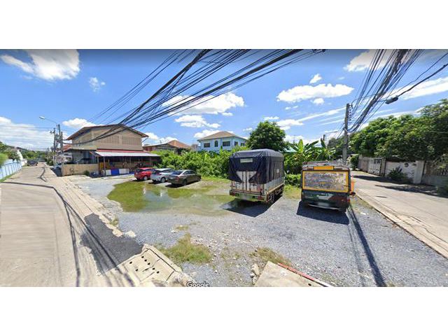 BTSสะพานใหม่! ทำความเย็น 500ตรม.สะพานใหม่ดอนเมือง