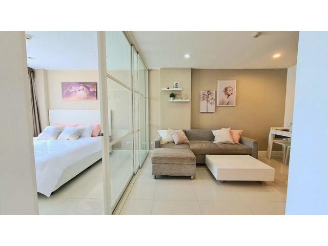 ขาย Elements Srinakarin เพียง 2.15 ล้านบาท