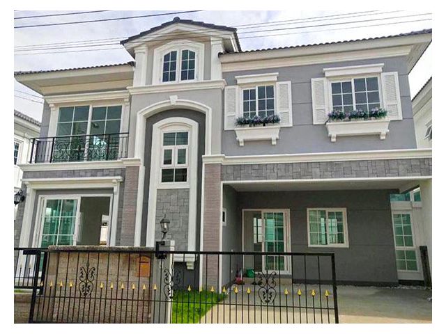 ขายโกลเด้น นีโอ2ลาดพร้าว-เกษตรฯ AOL-F81-2107004216