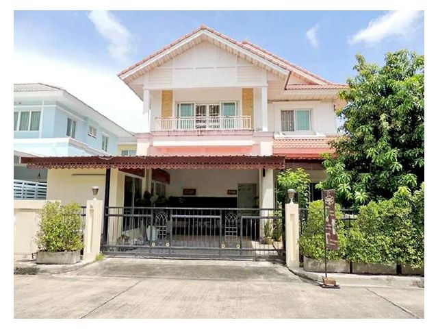 ขาย ม.เพอร์เฟค เพลส สุขุมวิท77(AOL-F81-2107004222)