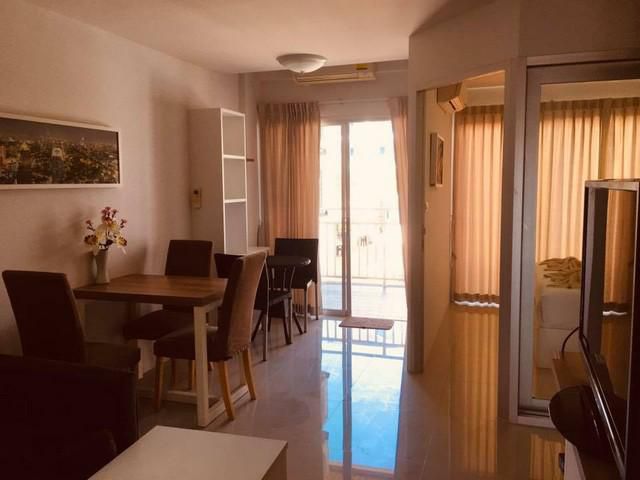 ขาย Grand Beach Condominium หาดแหลมแม่พิมพ์ ระยอง 39 ตรม เฟอร์ครบพร้อมอยู่ ระเบียงเห็นวิวทะเล   ที่ตั้ง คอนโดริมทะเลแหลมแม่พิมพ์ ถนนเลียบชายหาดแม่พิมพ