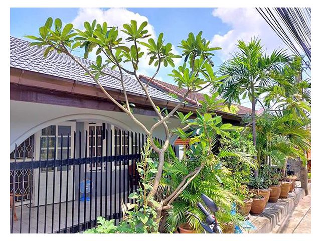 ขายบ้านม.กิตตินิเวช รามคำแหง68(AOL-F81-2107004268)