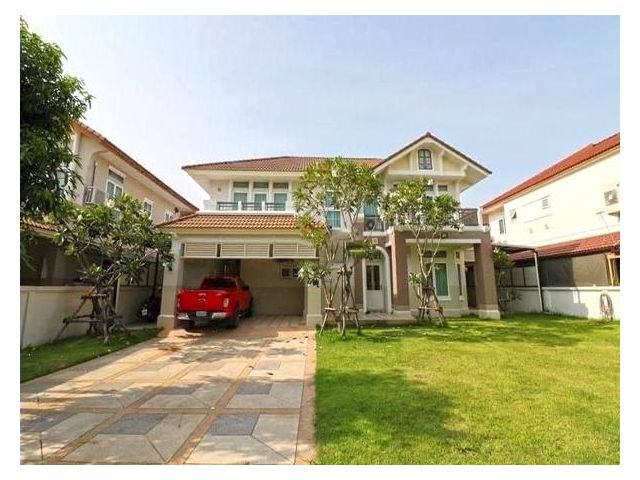 ขายราชพฤกษ์ เอ็กซ์คลูซีฟสวนหลวง AOL-F81-2107004266